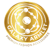 Galaxy Armlets